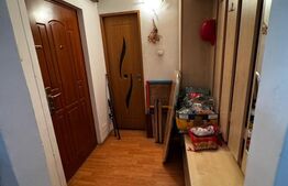Apartament 3 camere, 72 mp, zona Luduș