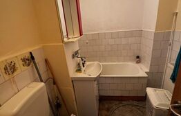 Apartament 3 camere, 72 mp, zona Luduș