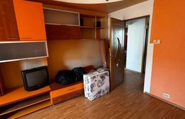 Apartament 3 camere, 72 mp, zona Luduș