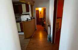 Apartament 3 camere, 72 mp, zona Luduș