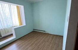 Apartament 3 camere, 72 mp, zona Luduș
