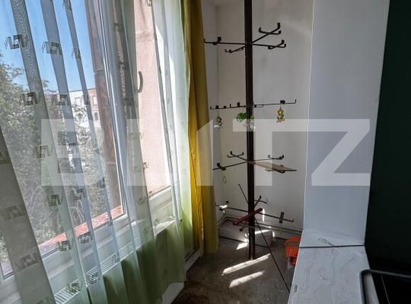 Apartament de vânzare 3 camere Ludus - 202846AV | BLITZ Târgu Mureș | Poza4