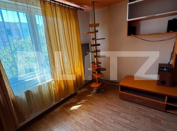 Apartament de vânzare 3 camere Ludus - 202846AV | BLITZ Târgu Mureș | Poza5