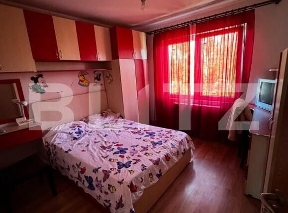 Apartament de vânzare 3 camere Ludus - 202846AV | BLITZ Târgu Mureș | Poza8