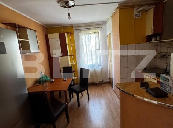 Apartament de vânzare 3 camere Ludus - 202846AV | BLITZ Târgu Mureș | Poza1
