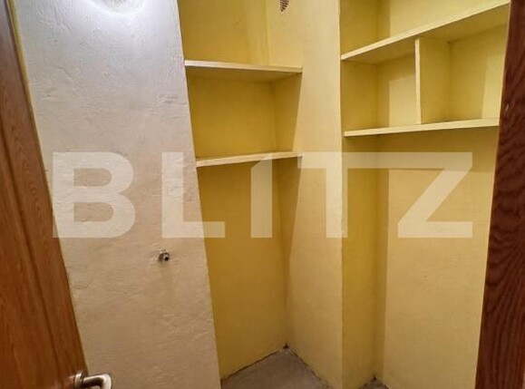 Apartament de vânzare 3 camere Ludus - 202846AV | BLITZ Târgu Mureș | Poza12