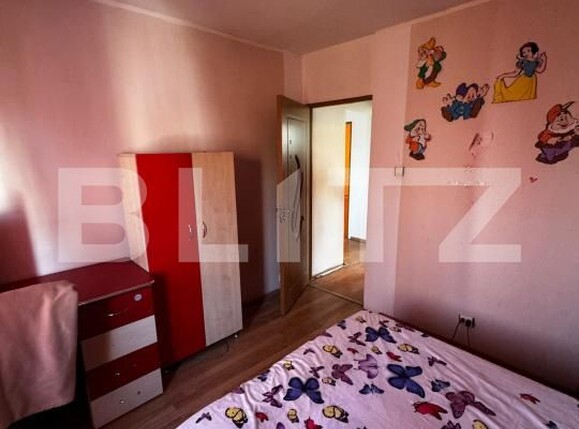 Apartament de vânzare 3 camere Ludus - 202846AV | BLITZ Târgu Mureș | Poza7