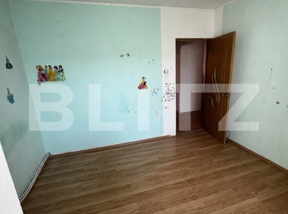 Apartament de vânzare 3 camere Ludus - 202846AV | BLITZ Târgu Mureș | Poza3
