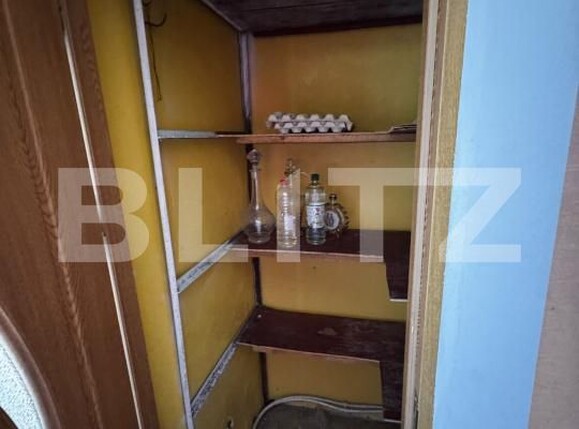 Apartament de vânzare 3 camere Ludus - 202846AV | BLITZ Târgu Mureș | Poza13