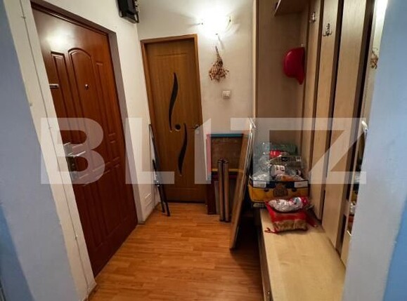 Apartament de vânzare 3 camere Ludus - 202846AV | BLITZ Târgu Mureș | Poza9