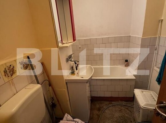Apartament de vânzare 3 camere Ludus - 202846AV | BLITZ Târgu Mureș | Poza11