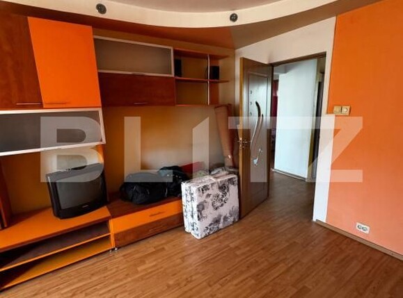Apartament de vânzare 3 camere Ludus - 202846AV | BLITZ Târgu Mureș | Poza6
