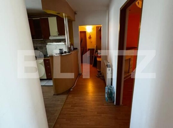 Apartament de vânzare 3 camere Ludus - 202846AV | BLITZ Târgu Mureș | Poza10