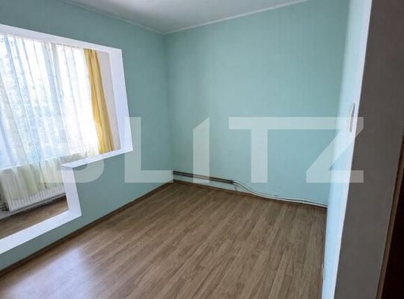 Apartament de vânzare 3 camere Ludus - 202846AV | BLITZ Târgu Mureș | Poza2