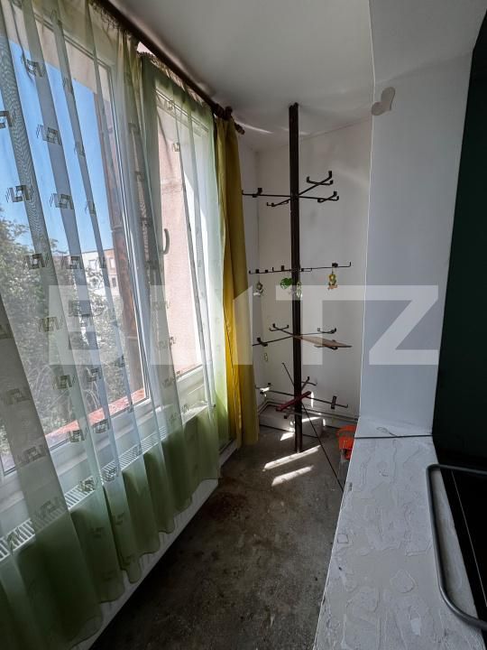 Apartament de vânzare 3 camere Ludus - 202846AV | BLITZ Târgu Mureș | Poza4