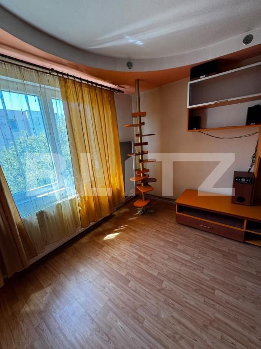 Apartament de vânzare 3 camere Ludus - 202846AV | BLITZ Târgu Mureș | Poza5