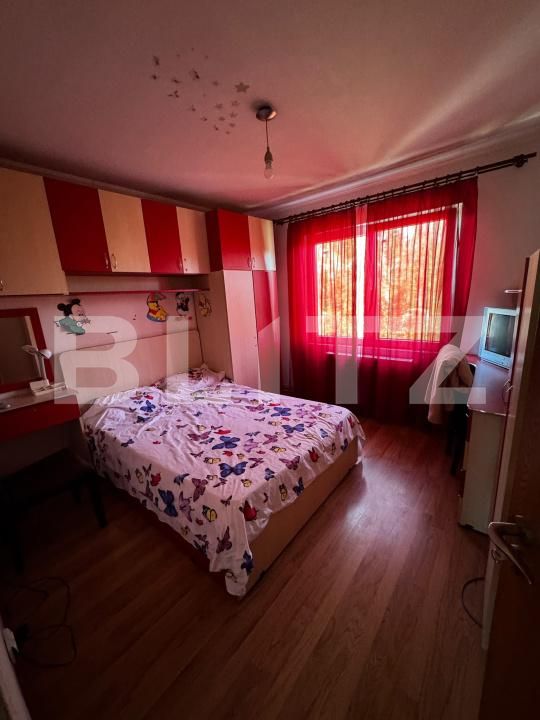 Apartament de vânzare 3 camere Ludus - 202846AV | BLITZ Târgu Mureș | Poza8