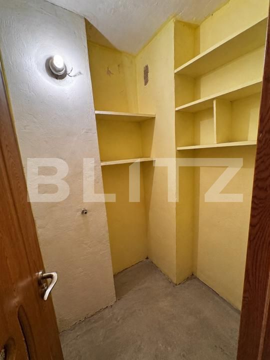 Apartament de vânzare 3 camere Ludus - 202846AV | BLITZ Târgu Mureș | Poza12