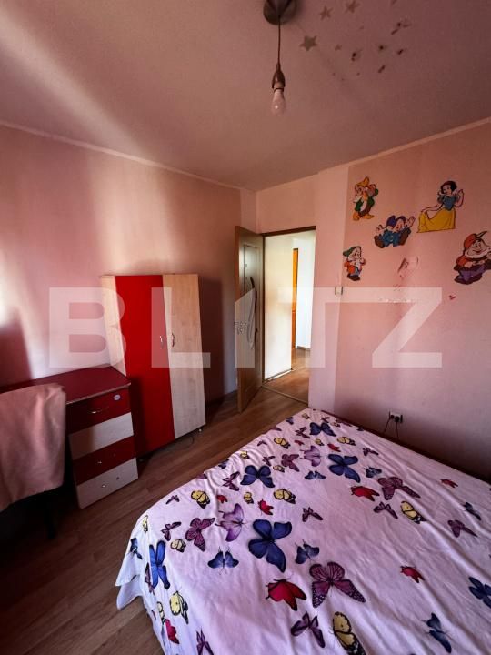 Apartament de vânzare 3 camere Ludus - 202846AV | BLITZ Târgu Mureș | Poza7