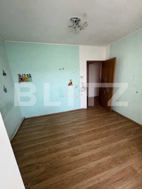 Apartament de vânzare 3 camere Ludus - 202846AV | BLITZ Târgu Mureș | Poza3