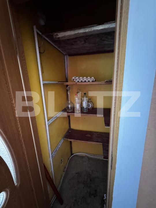 Apartament de vânzare 3 camere Ludus - 202846AV | BLITZ Târgu Mureș | Poza13