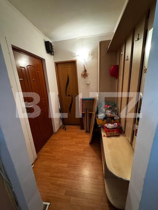 Apartament de vânzare 3 camere Ludus - 202846AV | BLITZ Târgu Mureș | Poza9