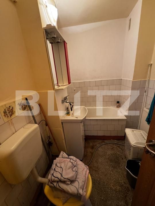 Apartament de vânzare 3 camere Ludus - 202846AV | BLITZ Târgu Mureș | Poza11