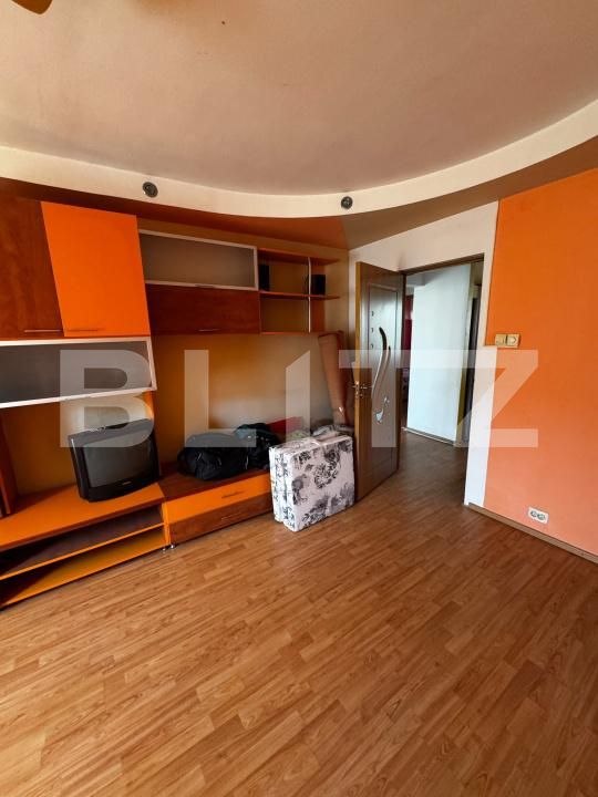 Apartament de vânzare 3 camere Ludus - 202846AV | BLITZ Târgu Mureș | Poza6