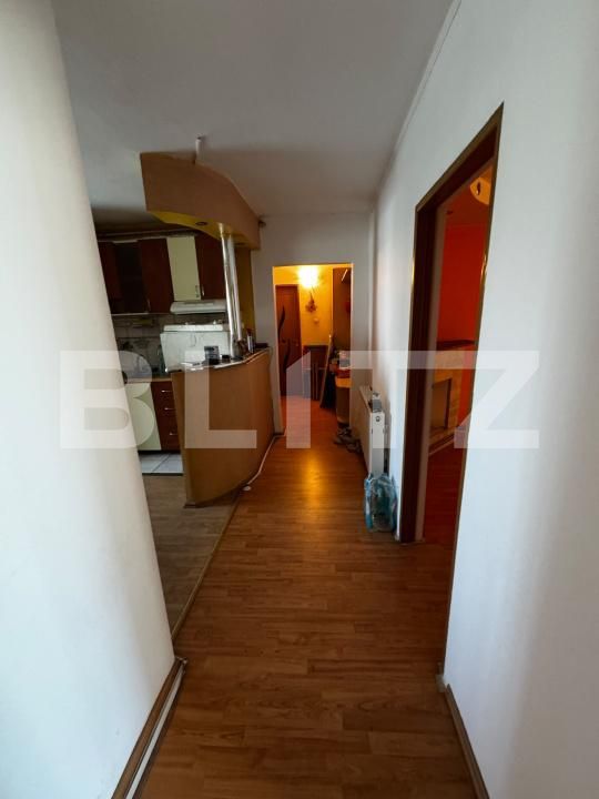 Apartament de vânzare 3 camere Ludus - 202846AV | BLITZ Târgu Mureș | Poza10