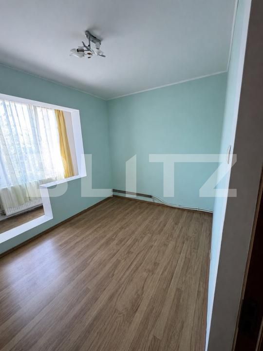 Apartament de vânzare 3 camere Ludus - 202846AV | BLITZ Târgu Mureș | Poza2