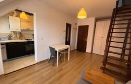 Apartament 2 camere, 36.20 mp, zona Sângeorgiu de Mureș