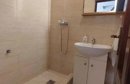 Apartament 2 camere, 36.20 mp, zona Sângeorgiu de Mureș