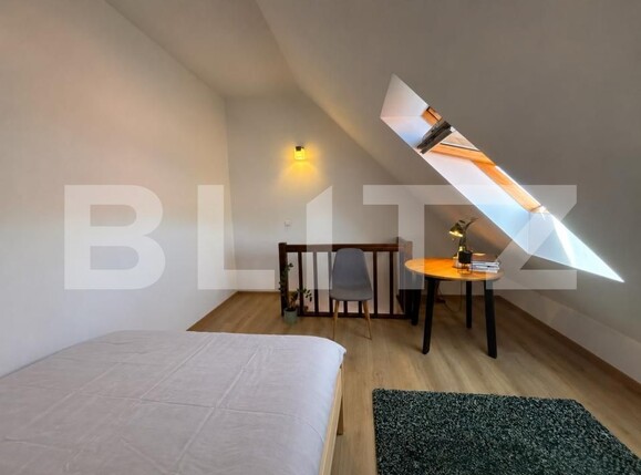 Apartament de vânzare 2 camere Sângeorgiu de Mureș - 202855AV | BLITZ Târgu Mureș | Poza6