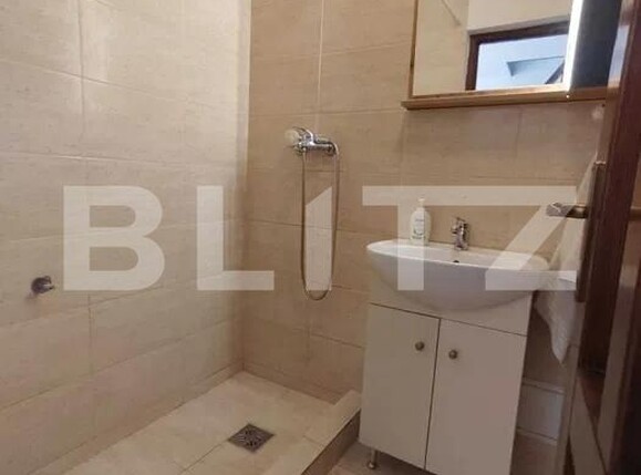 Apartament de vânzare 2 camere Sângeorgiu de Mureș - 202855AV | BLITZ Târgu Mureș | Poza7