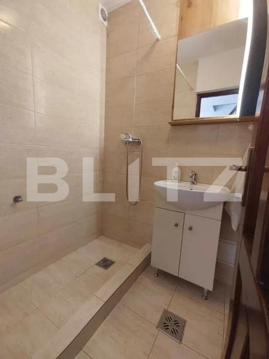 Apartament de vânzare 2 camere Sângeorgiu de Mureș - 202855AV | BLITZ Târgu Mureș | Poza7