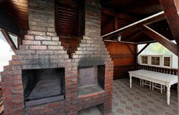 Casa de vanzare, 200 mp, 500 mp teren, zona Sângeorgiu de Mureș 