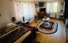 Casa de vanzare, 200 mp, 500 mp teren, zona Sângeorgiu de Mureș 