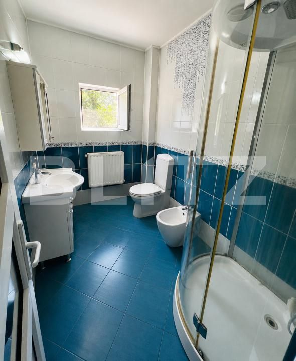 Casa de vânzare 5 camere Sângeorgiu de Mureș - 202880CV | BLITZ Târgu Mureș | Poza14