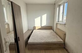 Garsoniera de vanzare, 32 mp, zona Ady Endre
