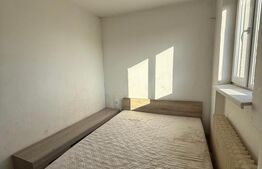 Garsoniera de vanzare, 32 mp, zona Ady Endre