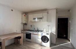Garsoniera de vanzare, 32 mp, zona Ady Endre