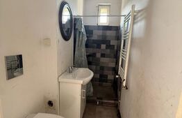 Garsoniera de vanzare, 32 mp, zona Ady Endre