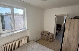 Garsoniera de vanzare, 32 mp, zona Ady Endre