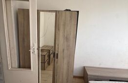 Garsoniera de vanzare, 32 mp, zona Ady Endre