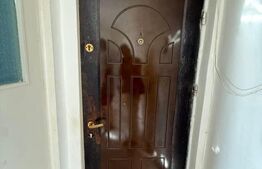 Garsoniera de vanzare, 32 mp, zona Ady Endre