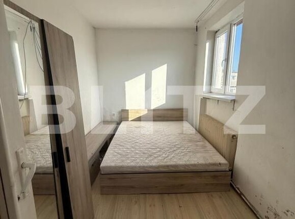 Apartament de vânzare 2 camere Ady - 202881AV | BLITZ Târgu Mureș | Poza3