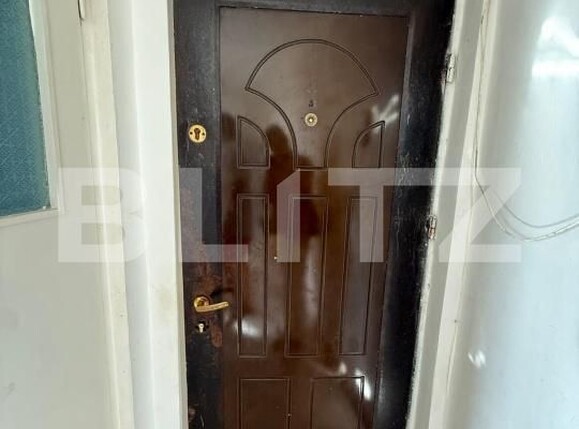 Apartament de vânzare 2 camere Ady - 202881AV | BLITZ Târgu Mureș | Poza8