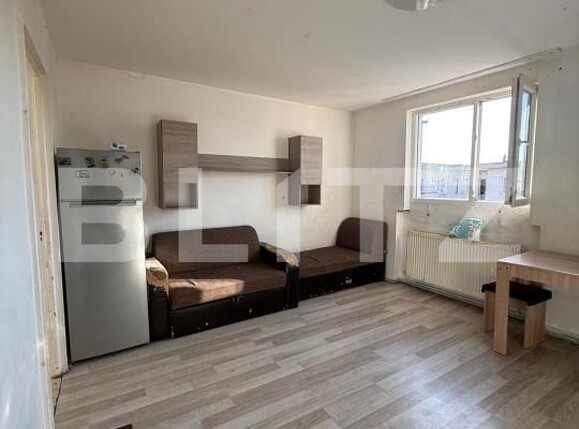 Apartament de vânzare 2 camere Ady - 202881AV | BLITZ Târgu Mureș | Poza1