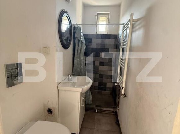 Garsonieră de vânzare Ady - 202881AV | BLITZ Târgu Mureș | Poza7