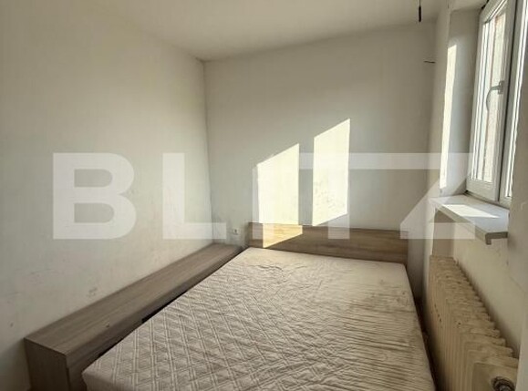 Apartament de vânzare 2 camere Ady - 202881AV | BLITZ Târgu Mureș | Poza4